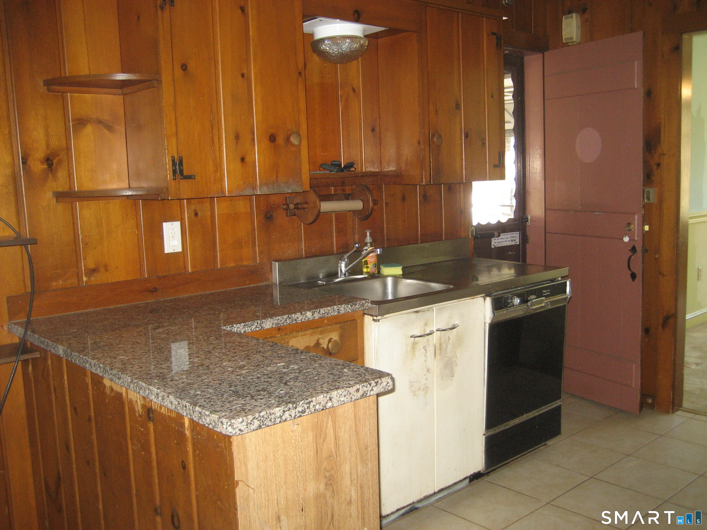 236 Harland Road Norwich CT 06360