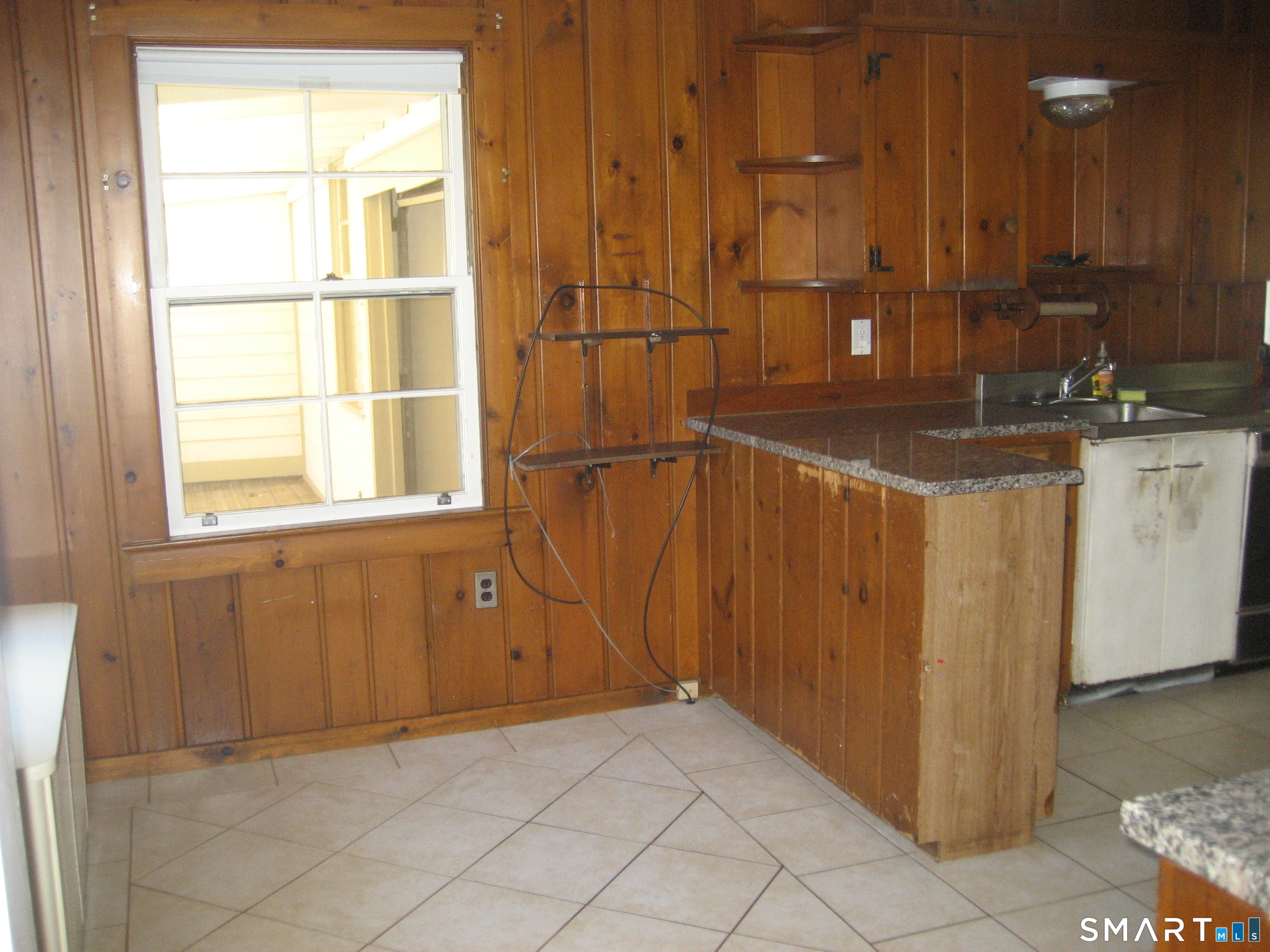 236 Harland Road Norwich CT 06360