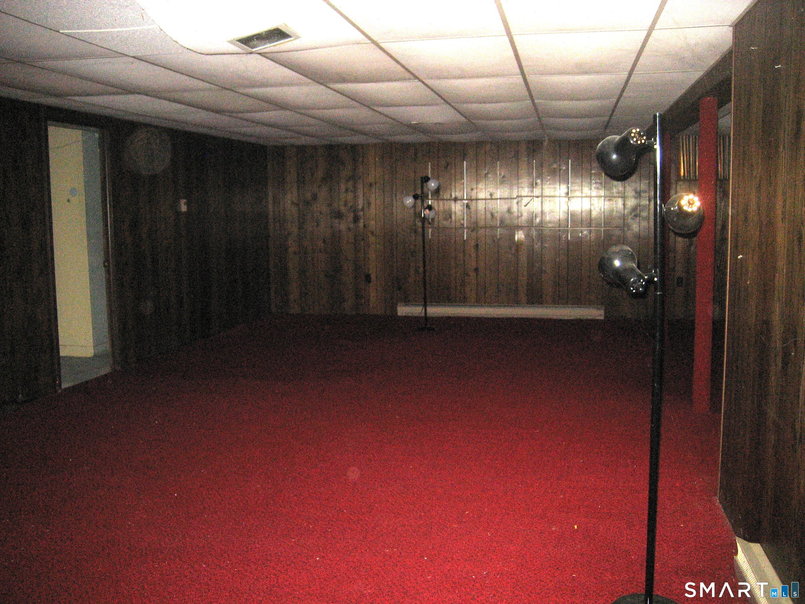 236 Harland Road Norwich CT 06360