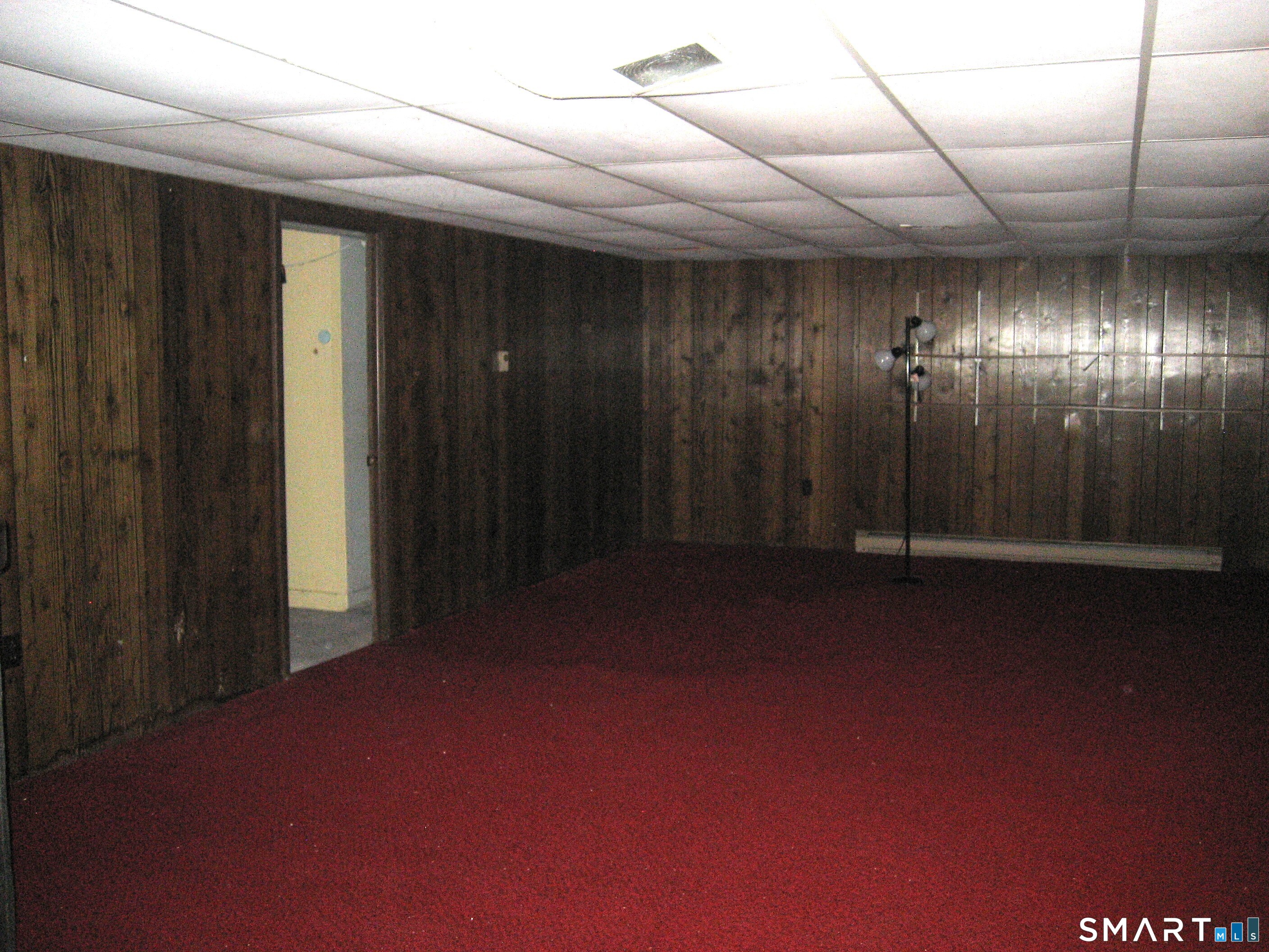 236 Harland Road Norwich CT 06360