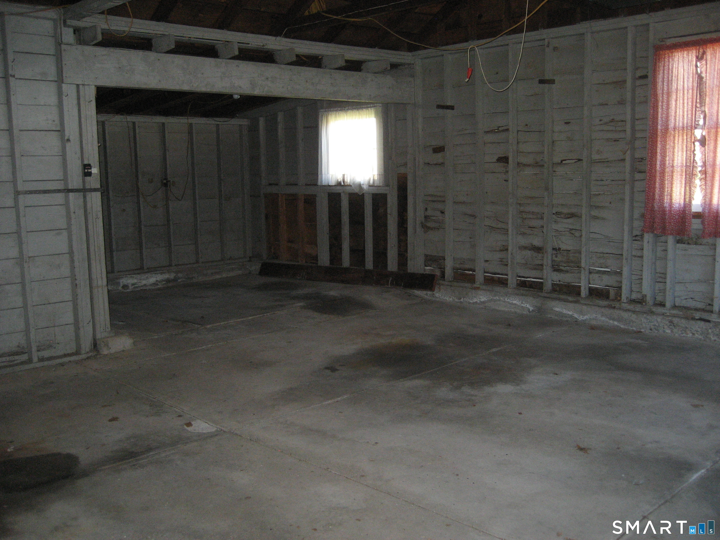 236 Harland Road Norwich CT 06360