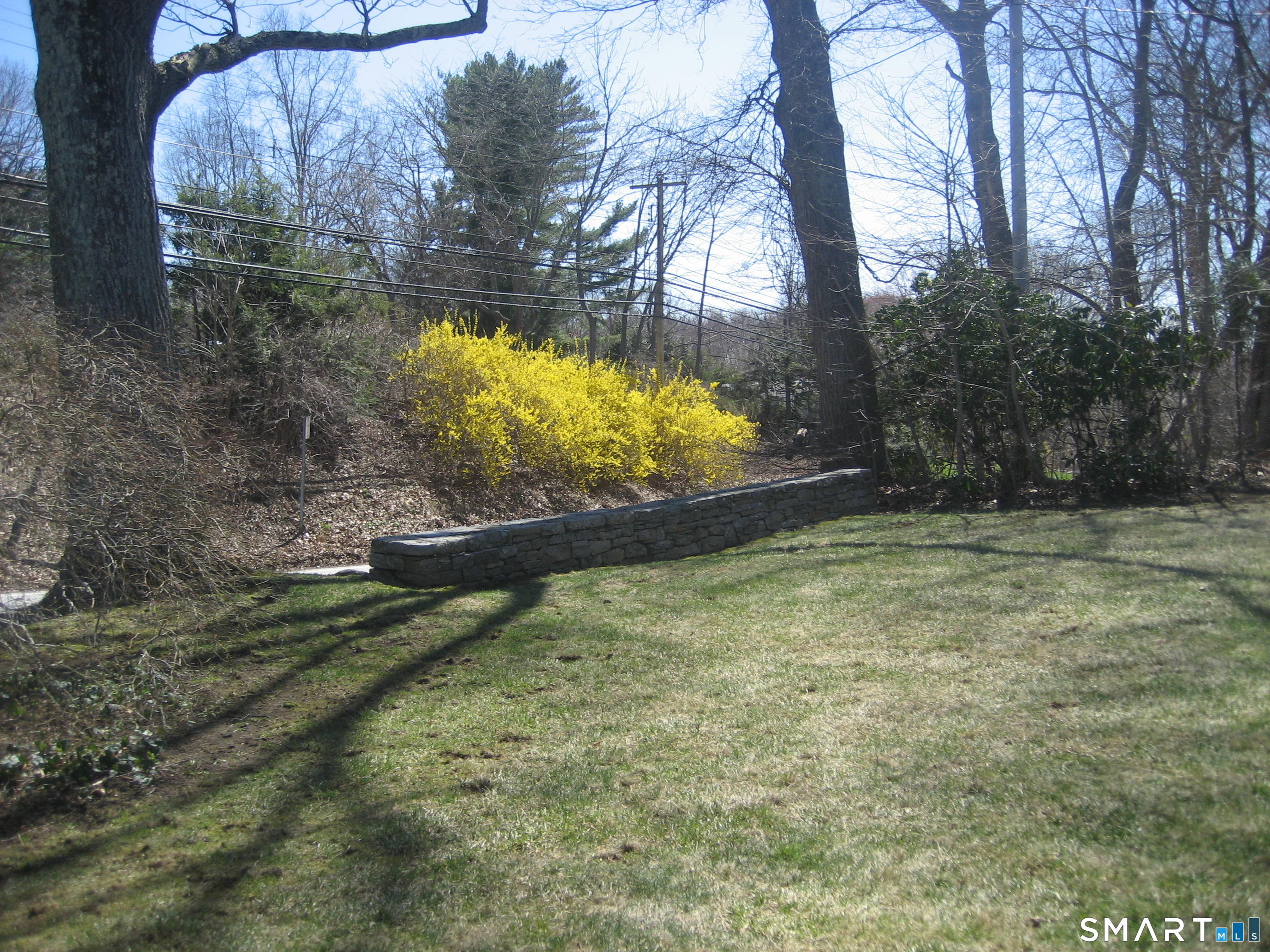 236 Harland Road Norwich CT 06360