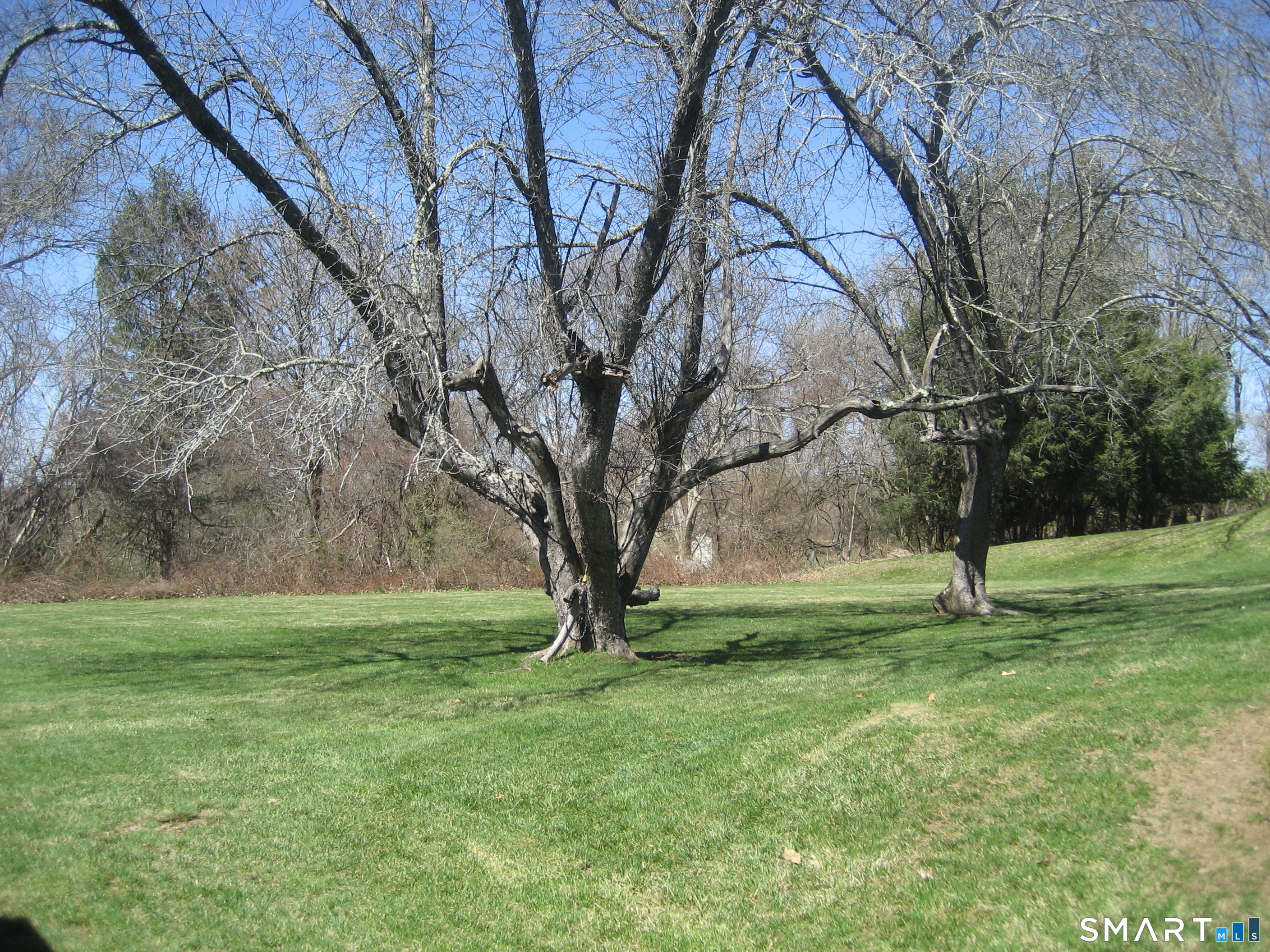236 Harland Road Norwich CT 06360
