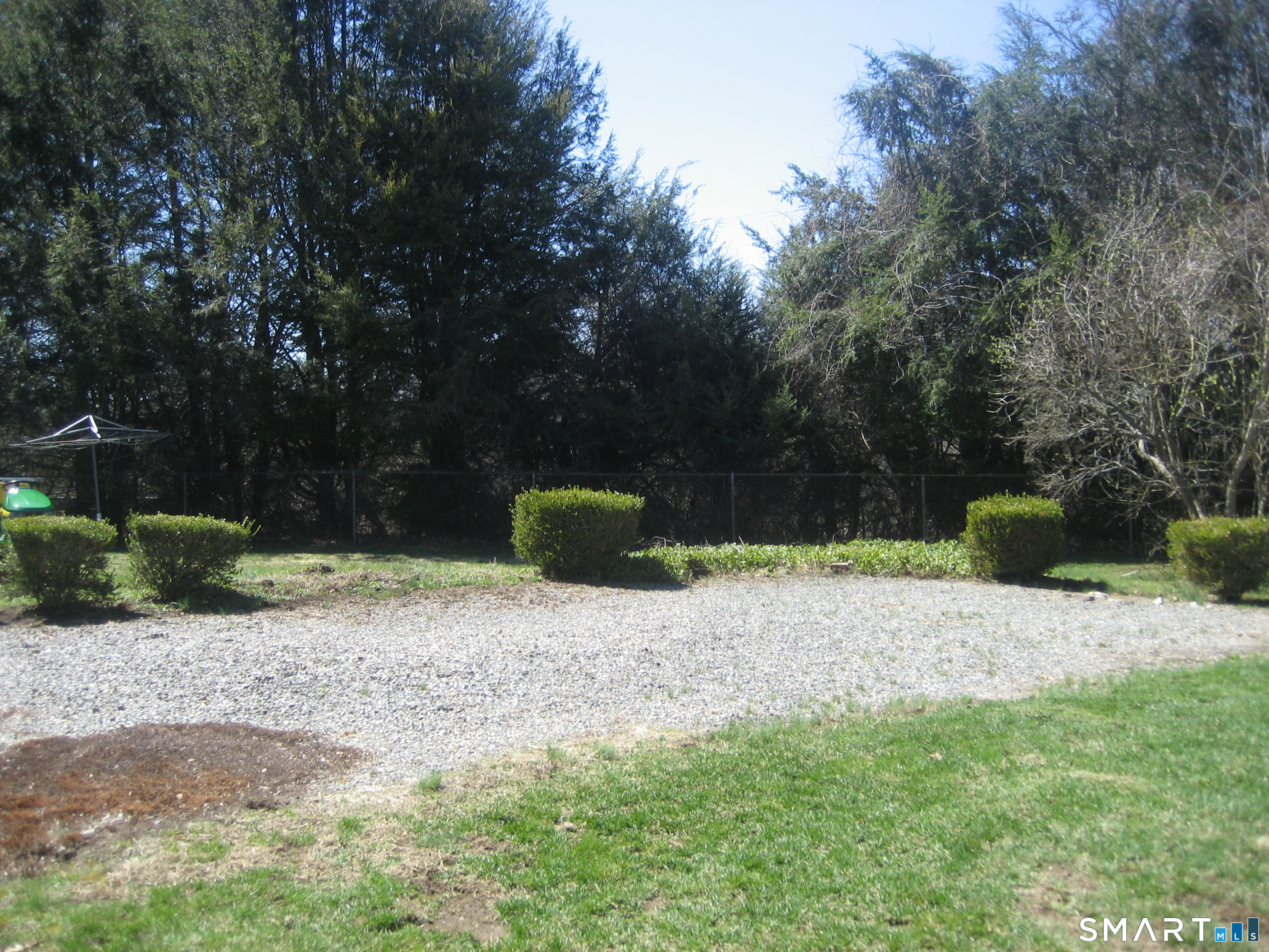 236 Harland Road Norwich CT 06360