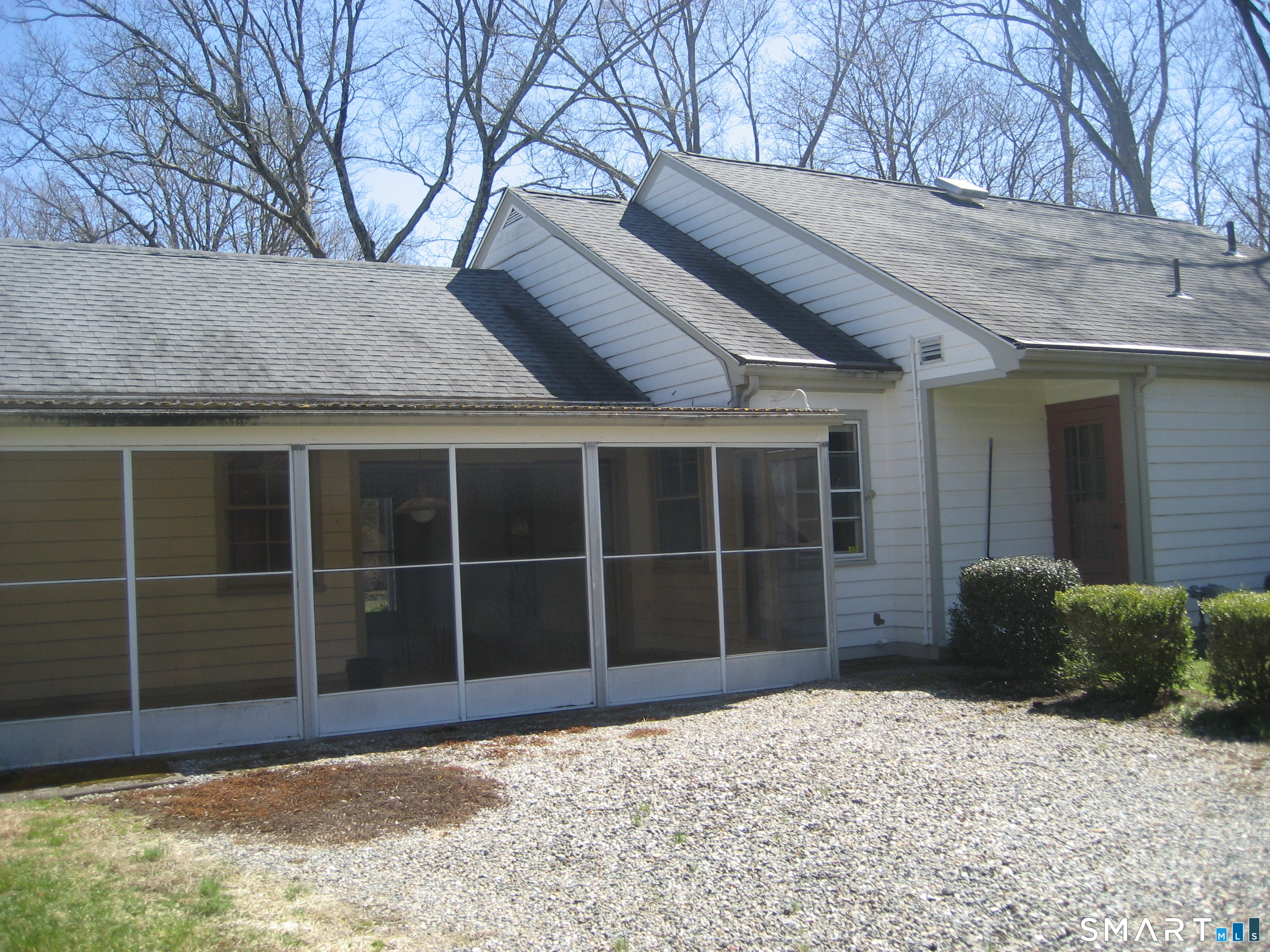 236 Harland Road Norwich CT 06360