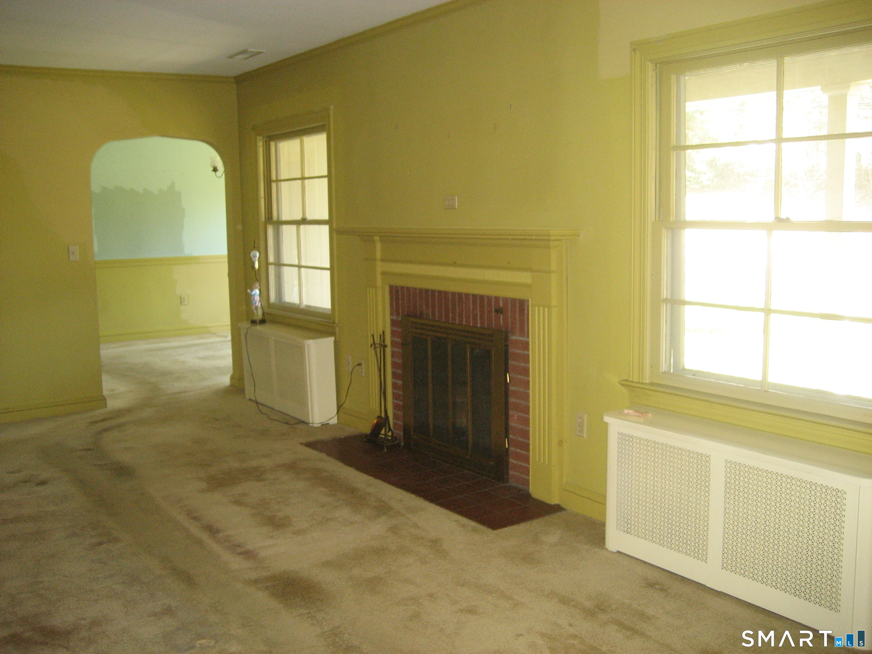 236 Harland Road Norwich CT 06360