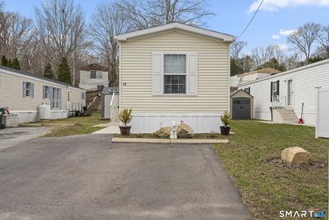435 High Street Groton CT 06355