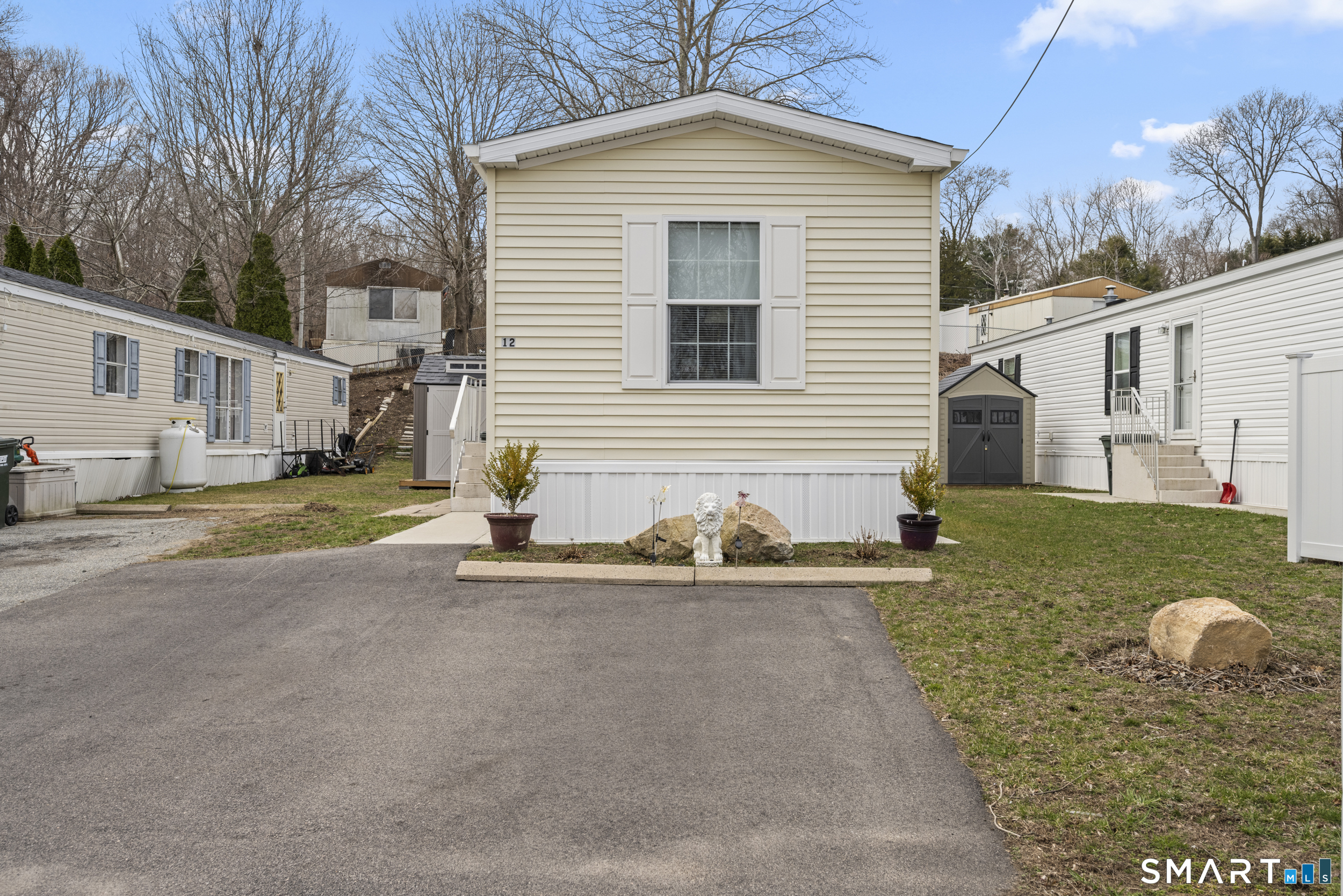 435 High Street Groton CT 06355