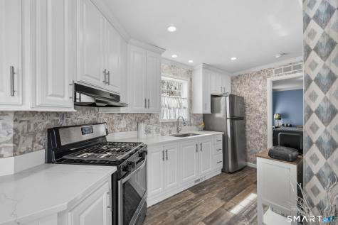 435 High Street Groton CT 06355