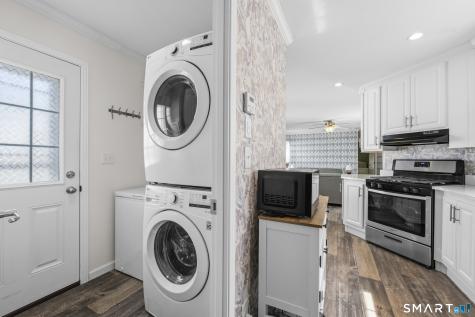 435 High Street Groton CT 06355