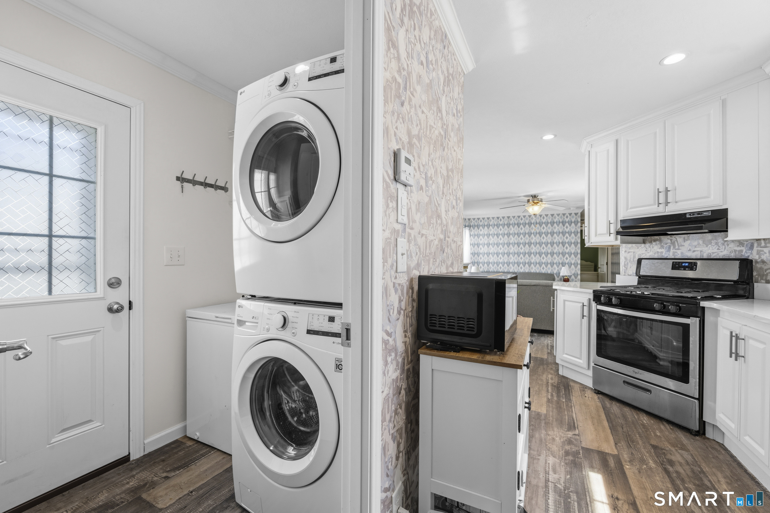 435 High Street Groton CT 06355