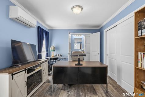 435 High Street Groton CT 06355