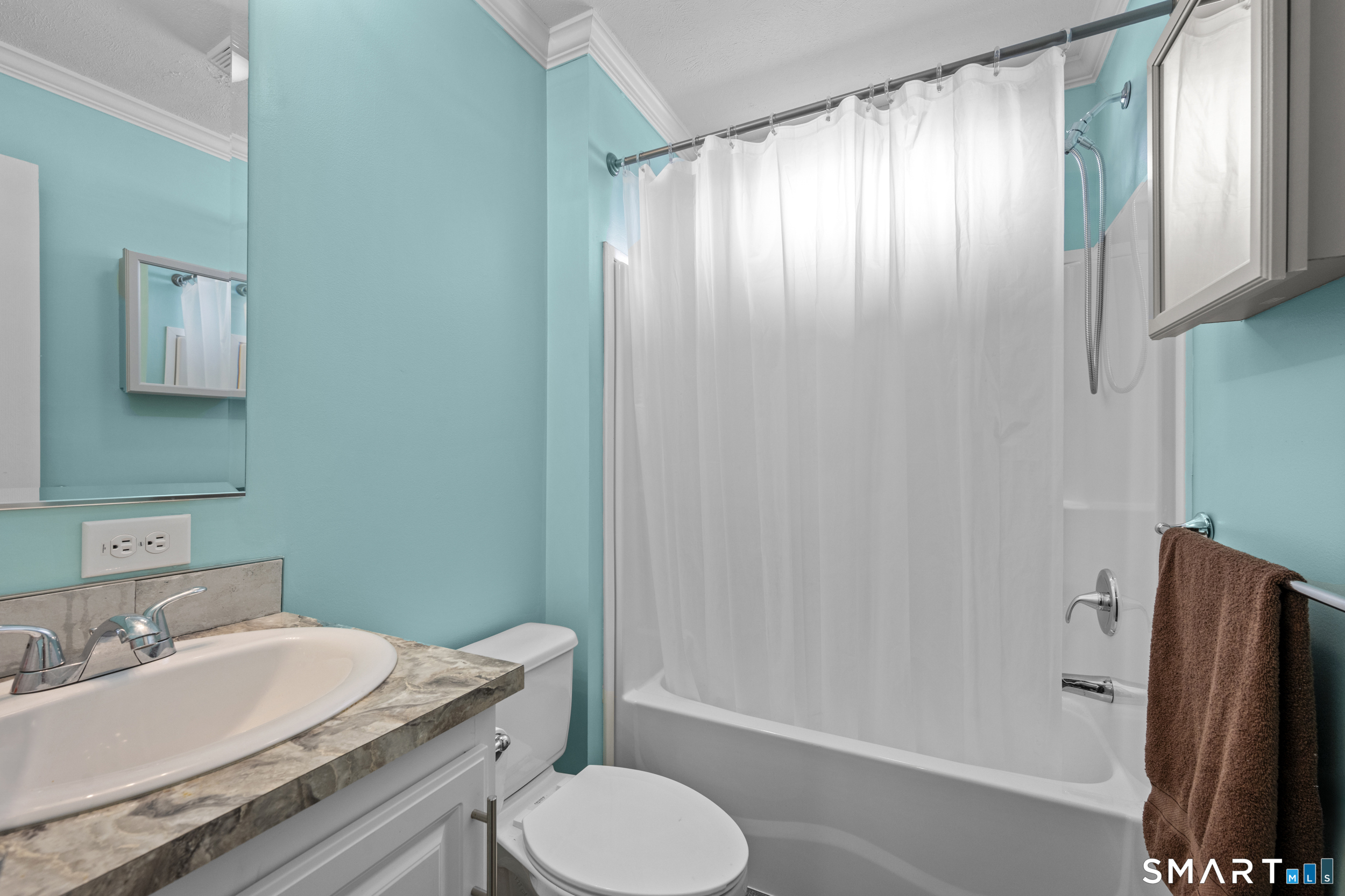 435 High Street Groton CT 06355