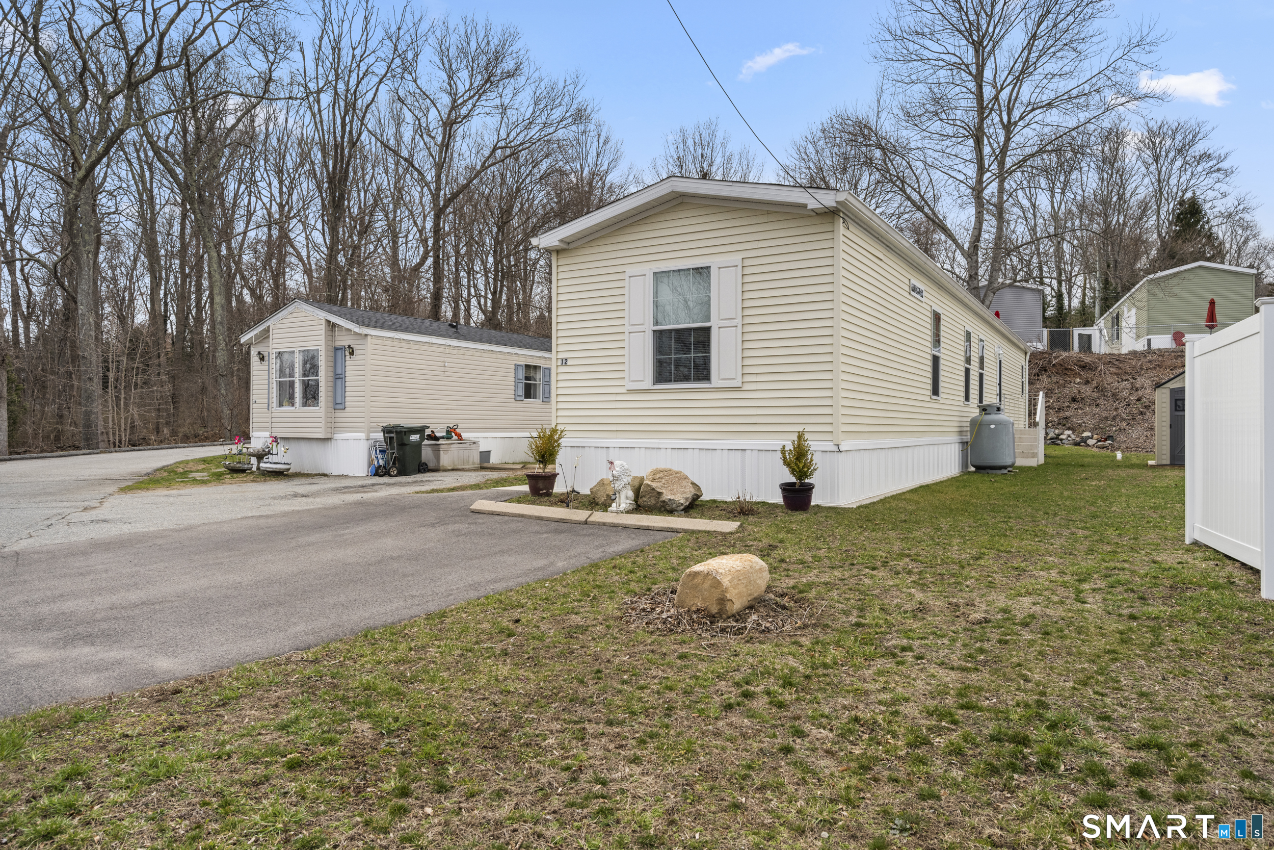 435 High Street Groton CT 06355