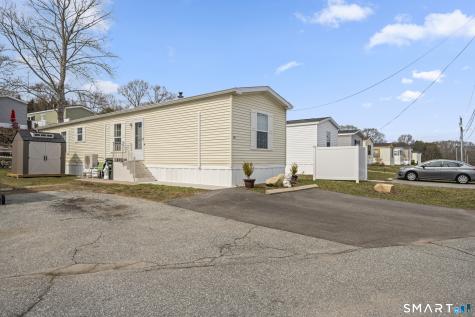 435 High Street Groton CT 06355