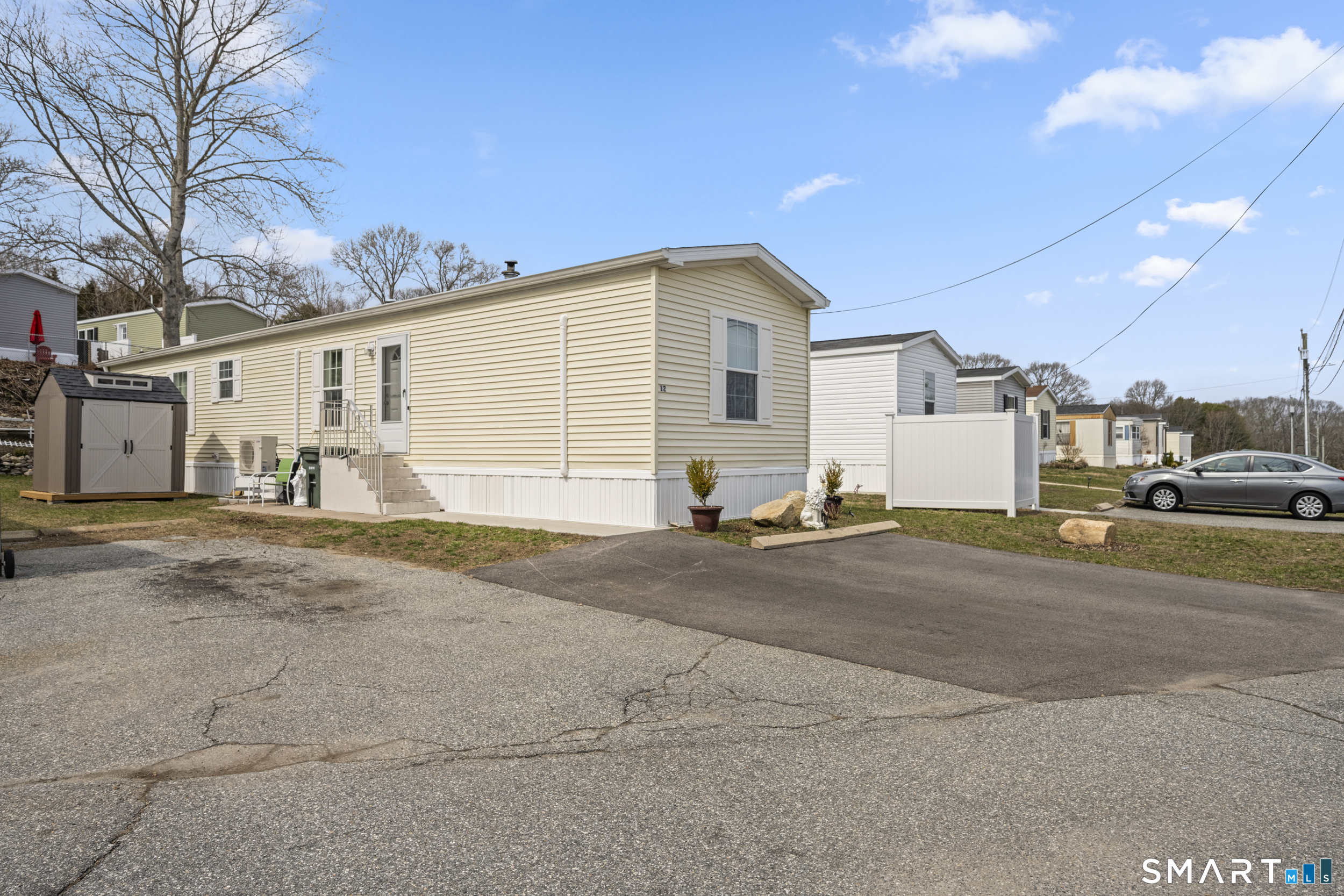 435 High Street Groton CT 06355