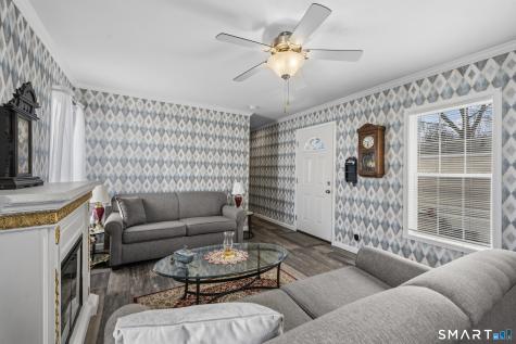 435 High Street Groton CT 06355