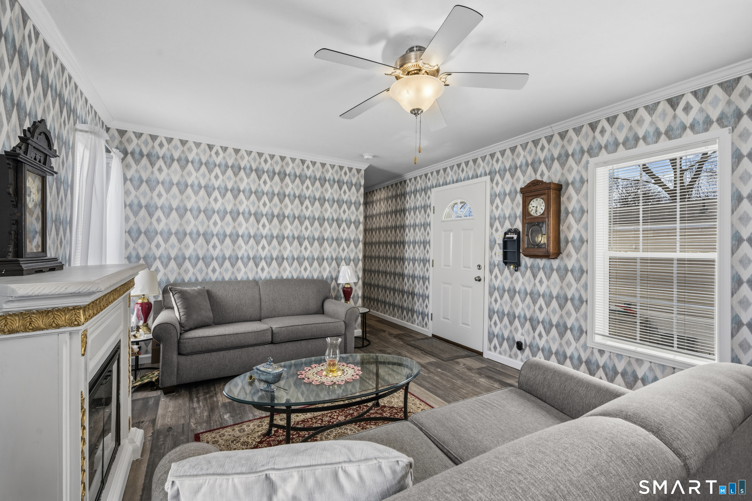 435 High Street Groton CT 06355