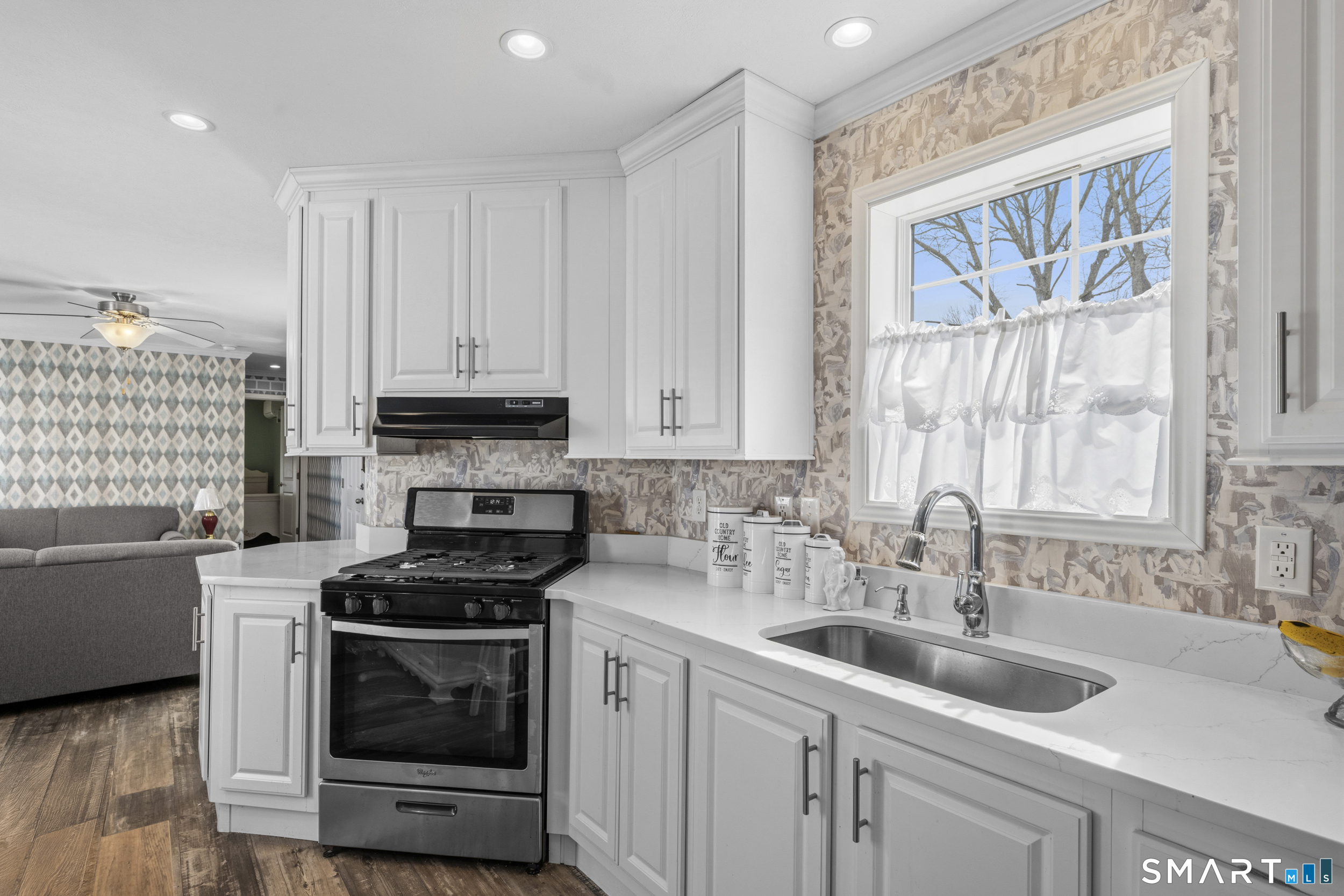 435 High Street Groton CT 06355