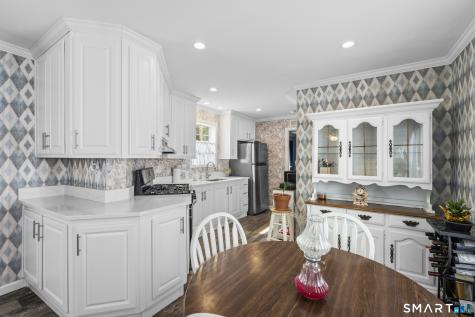 435 High Street Groton CT 06355