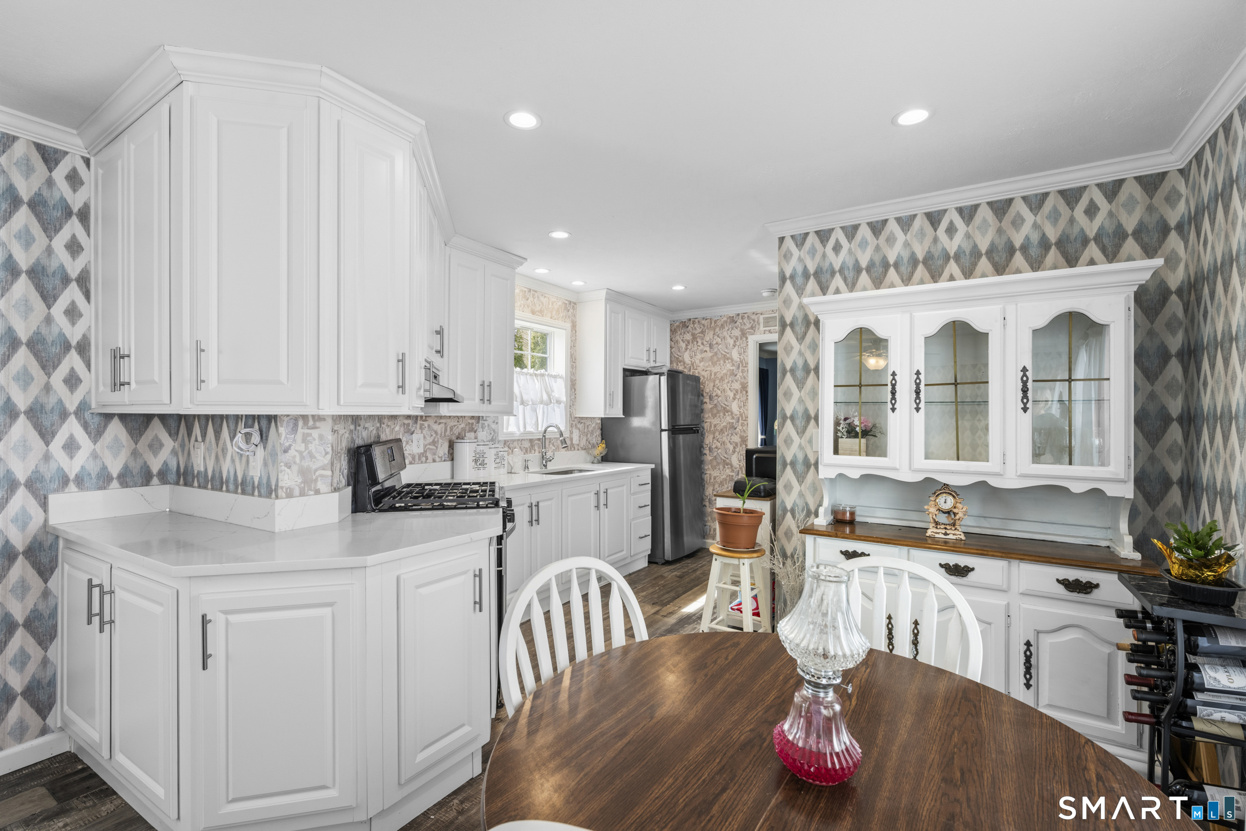 435 High Street Groton CT 06355
