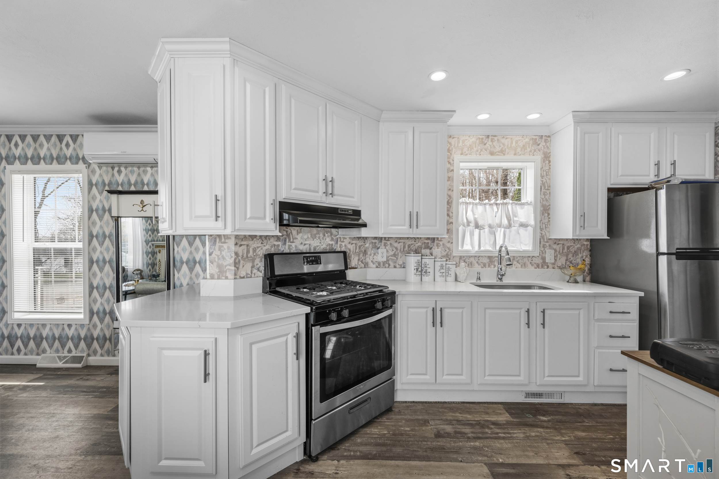 435 High Street Groton CT 06355