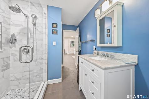 124 Blackberry Hill Road Beacon Falls CT 06403