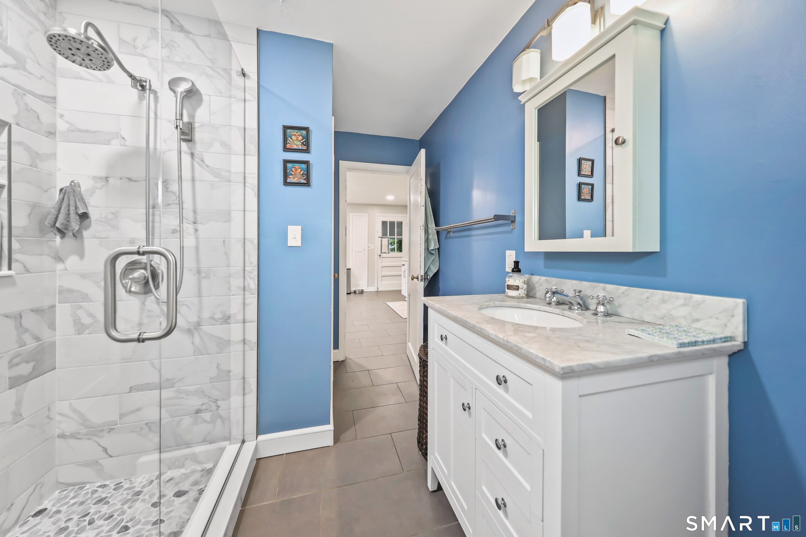 124 Blackberry Hill Road Beacon Falls CT 06403