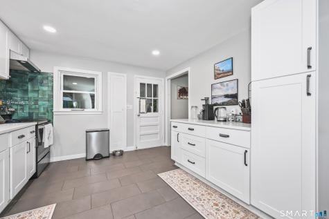 124 Blackberry Hill Road Beacon Falls CT 06403