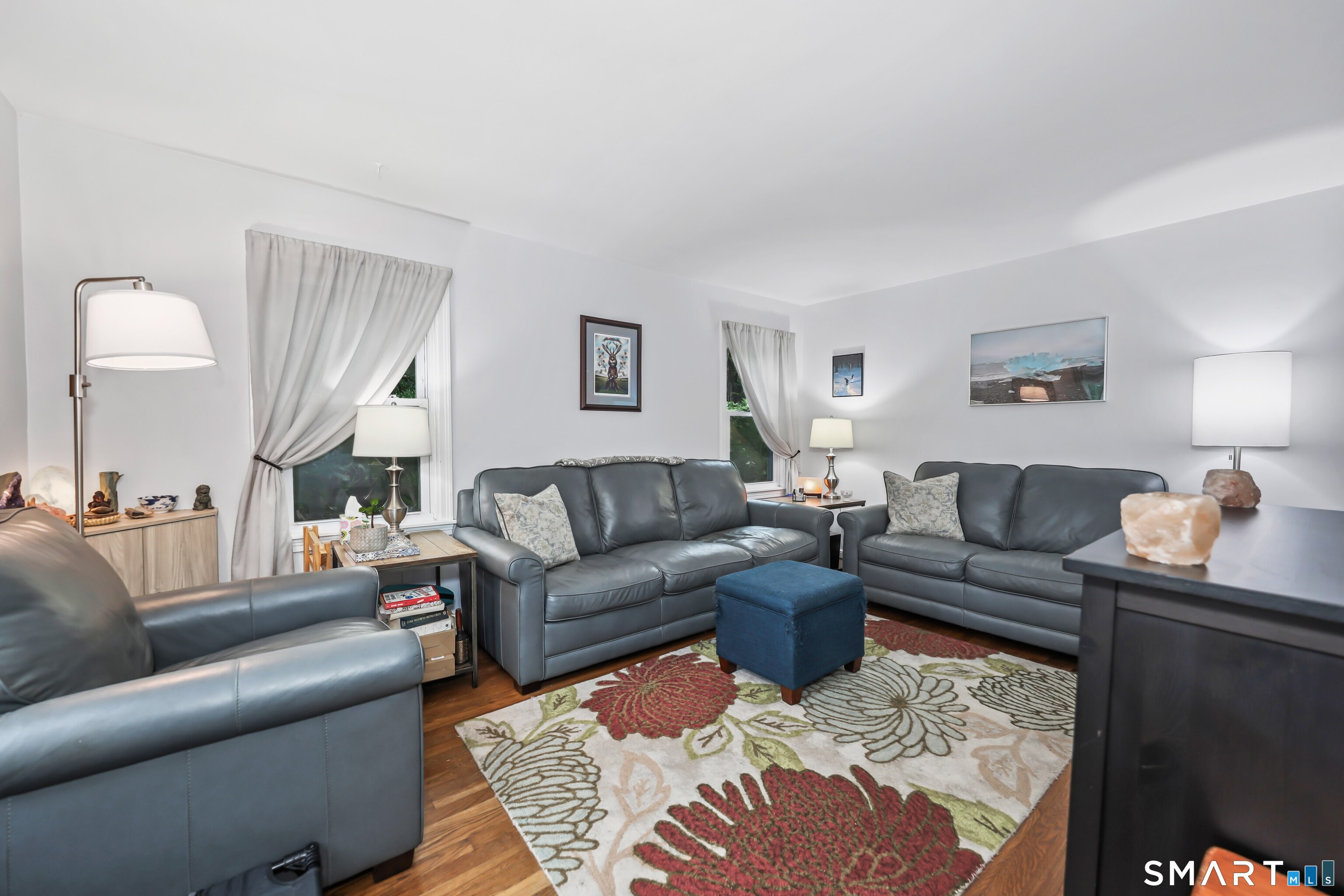 124 Blackberry Hill Road Beacon Falls CT 06403