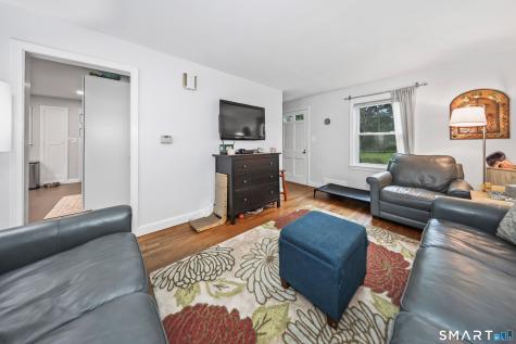 124 Blackberry Hill Road Beacon Falls CT 06403