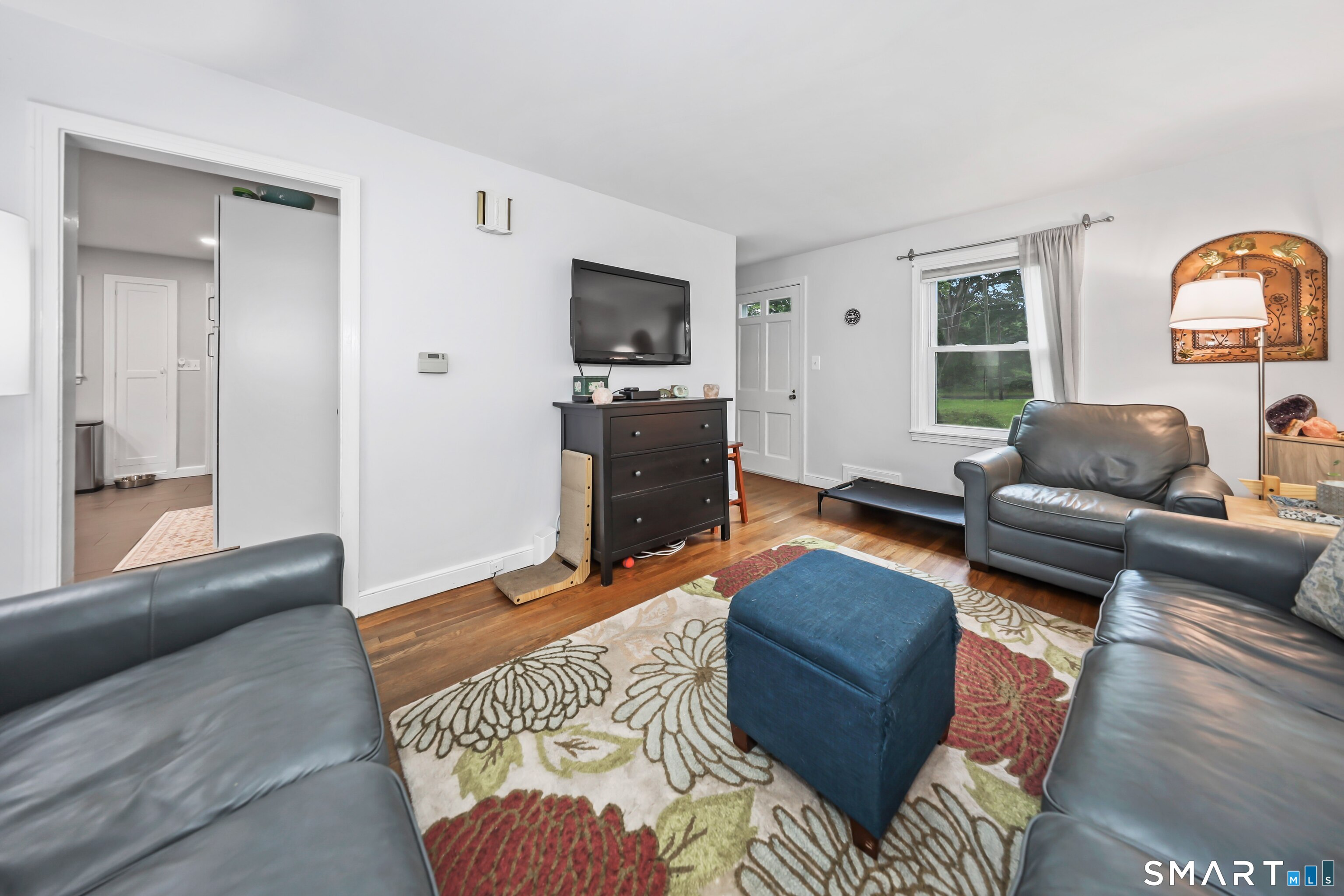 124 Blackberry Hill Road Beacon Falls CT 06403