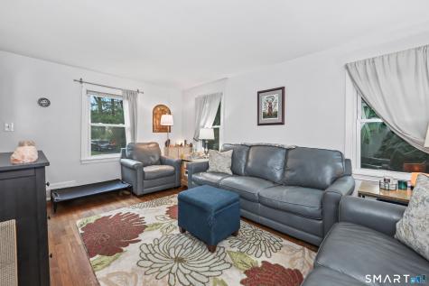 124 Blackberry Hill Road Beacon Falls CT 06403