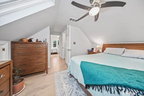 124 Blackberry Hill Road Beacon Falls CT 06403