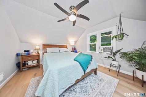 124 Blackberry Hill Road Beacon Falls CT 06403