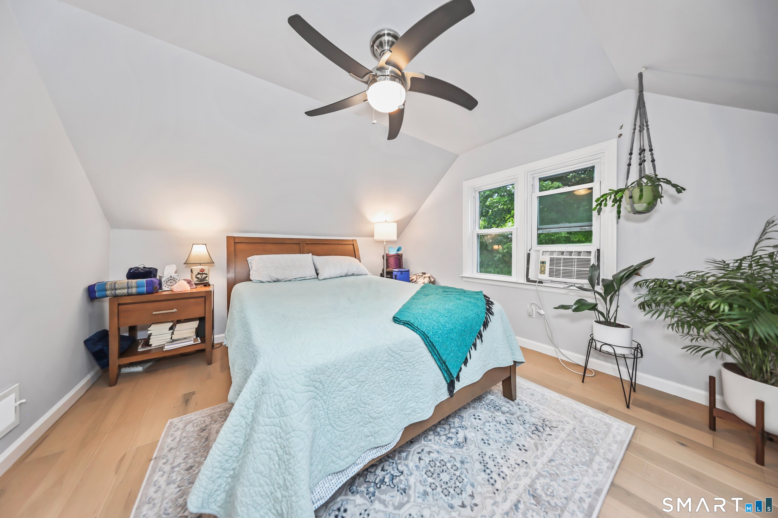 124 Blackberry Hill Road Beacon Falls CT 06403