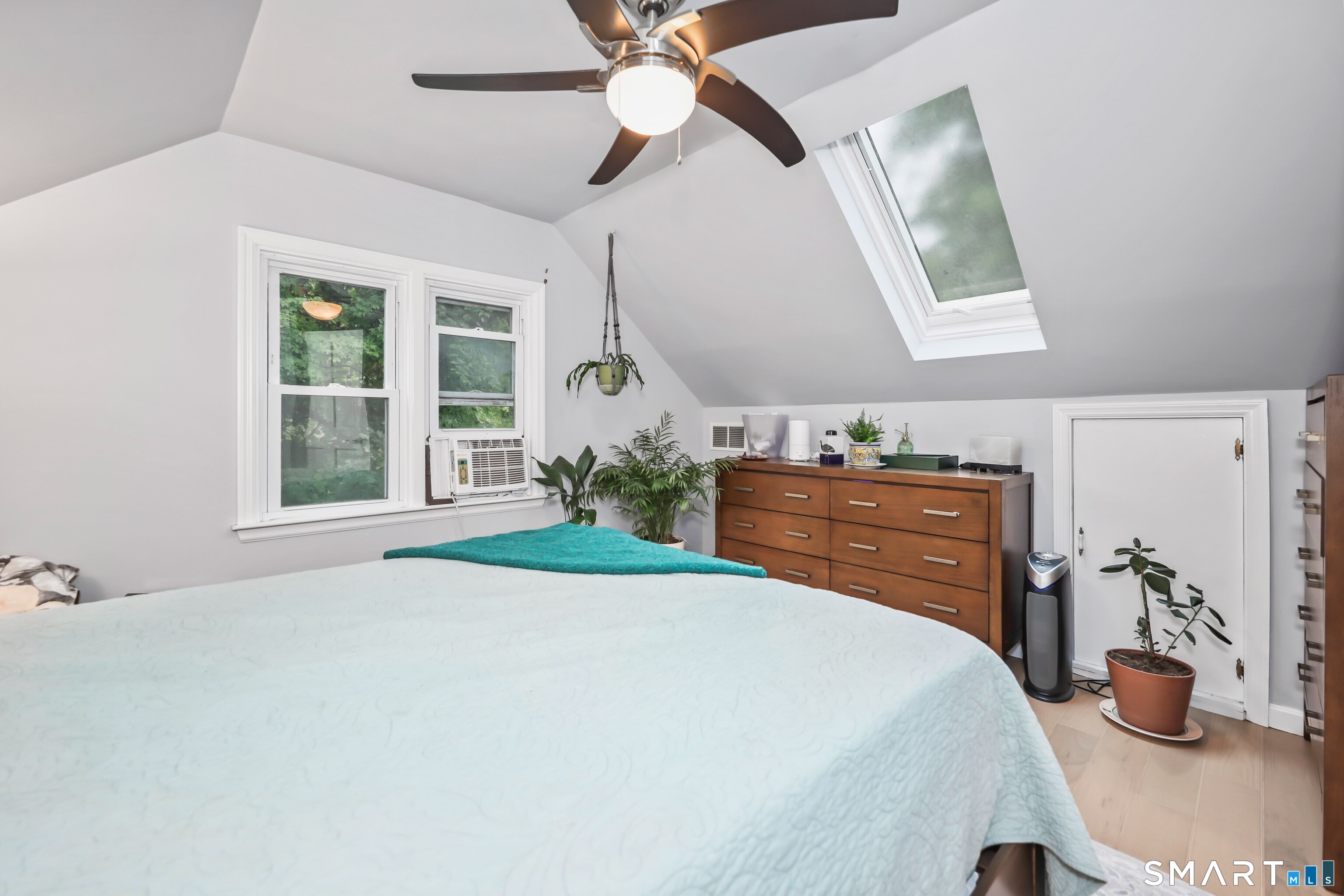 124 Blackberry Hill Road Beacon Falls CT 06403