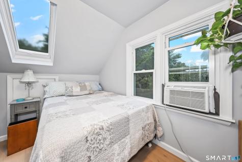 124 Blackberry Hill Road Beacon Falls CT 06403