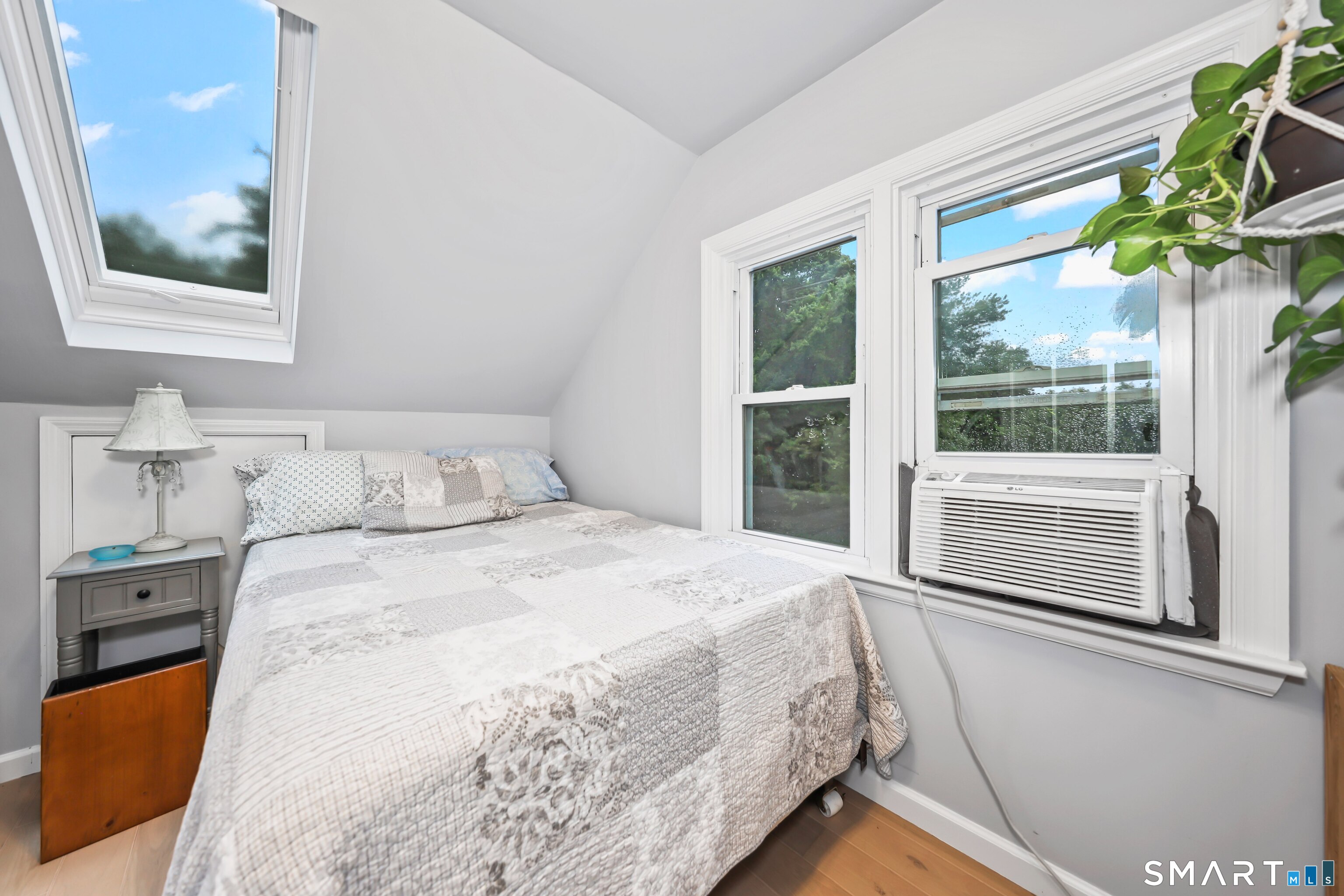 124 Blackberry Hill Road Beacon Falls CT 06403
