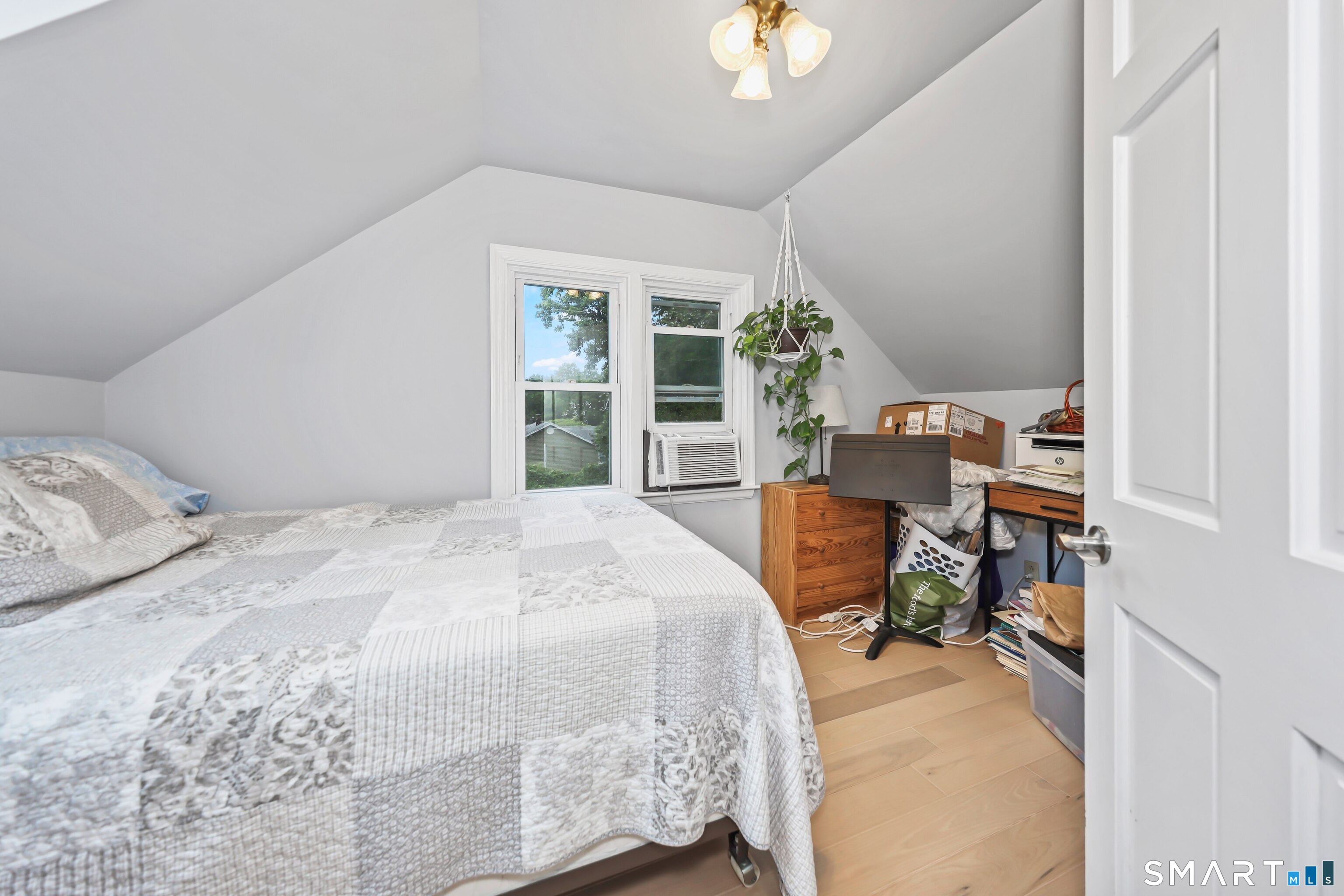 124 Blackberry Hill Road Beacon Falls CT 06403