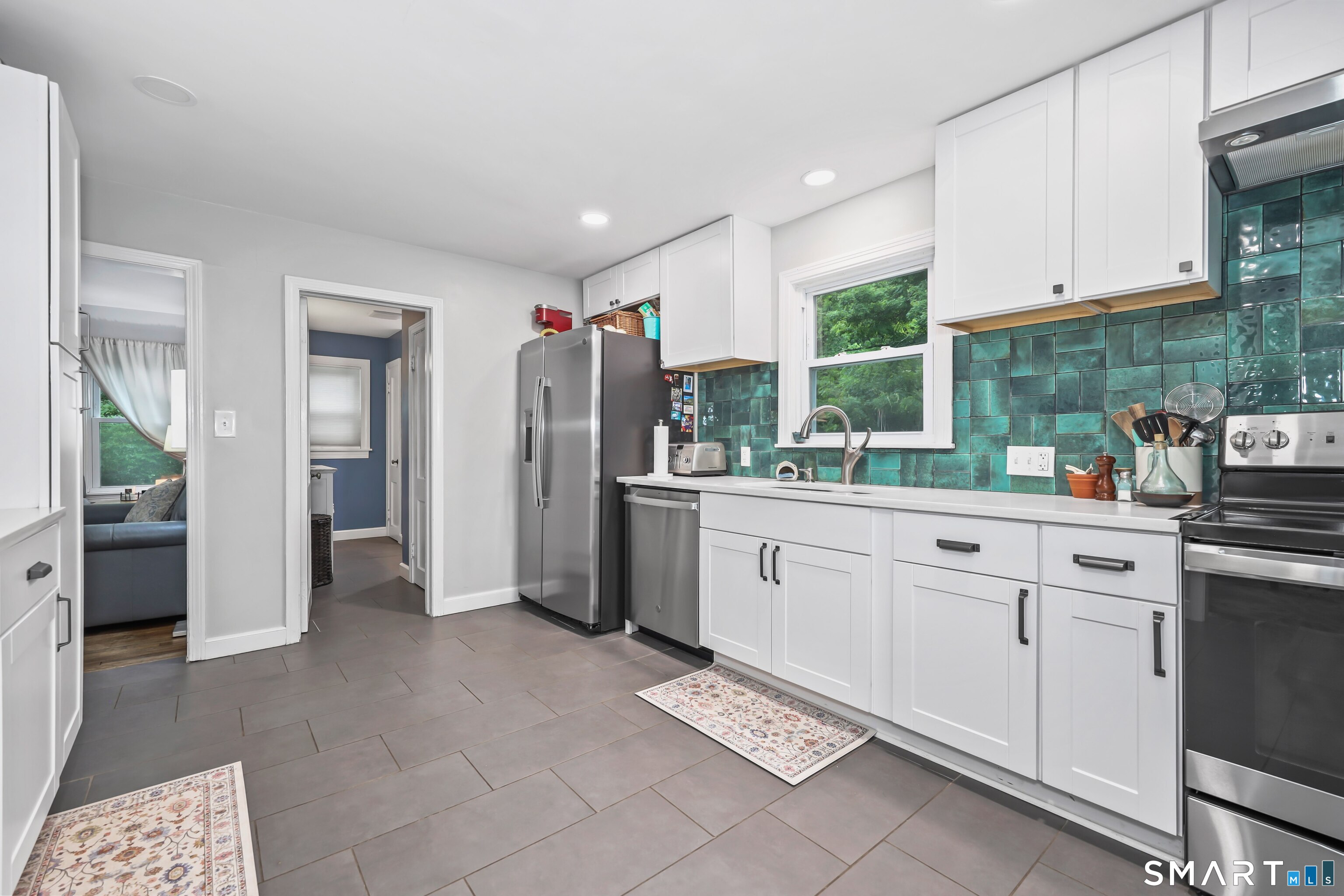 124 Blackberry Hill Road Beacon Falls CT 06403