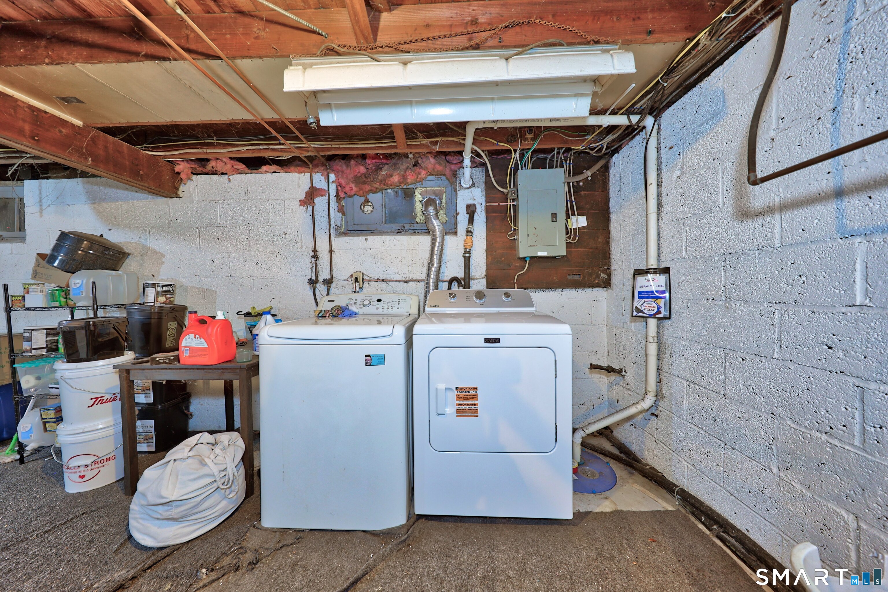 124 Blackberry Hill Road Beacon Falls CT 06403