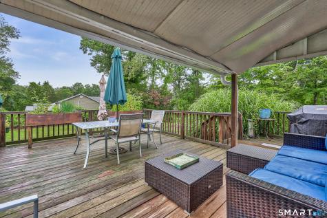 124 Blackberry Hill Road Beacon Falls CT 06403