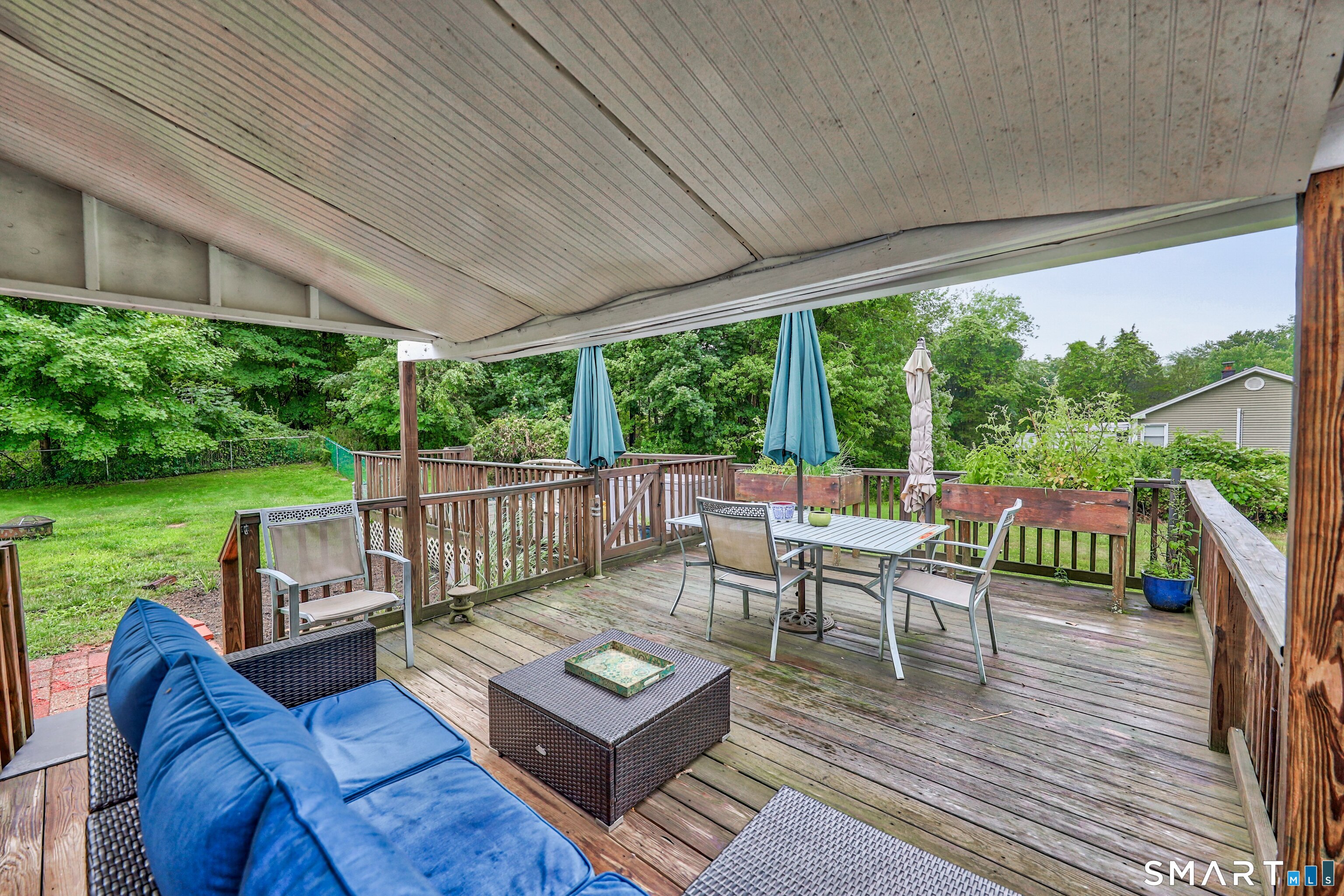 124 Blackberry Hill Road Beacon Falls CT 06403