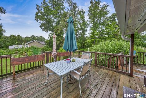 124 Blackberry Hill Road Beacon Falls CT 06403
