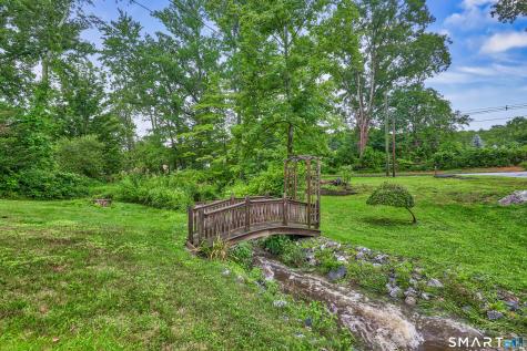 124 Blackberry Hill Road Beacon Falls CT 06403