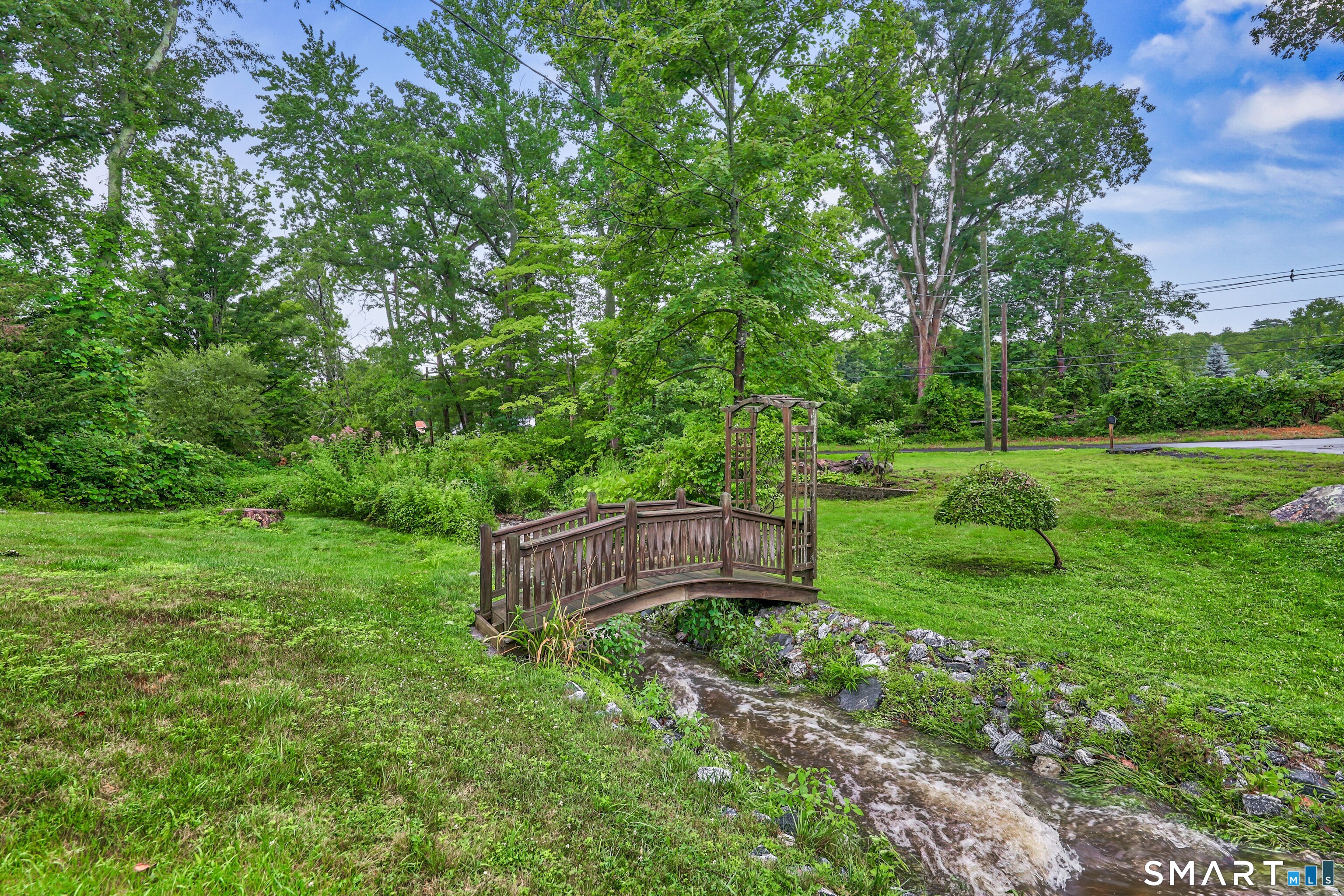 124 Blackberry Hill Road Beacon Falls CT 06403