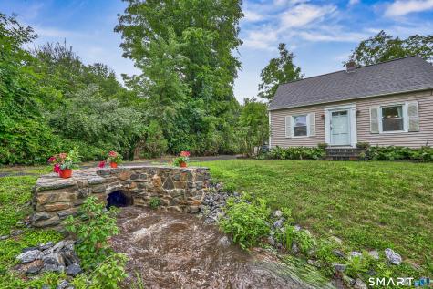 124 Blackberry Hill Road Beacon Falls CT 06403