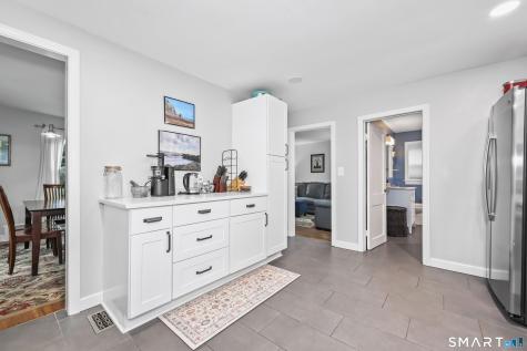 124 Blackberry Hill Road Beacon Falls CT 06403