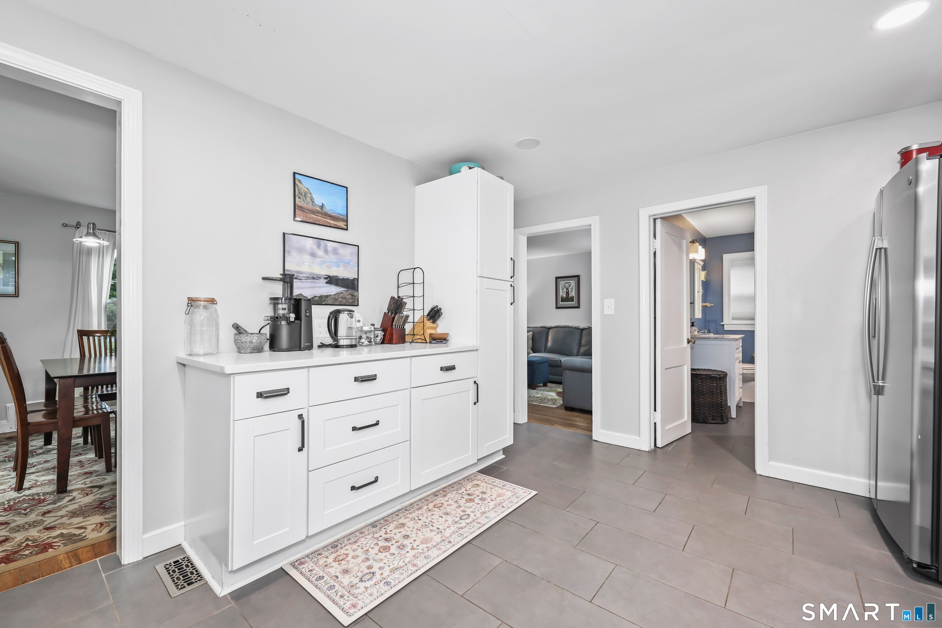 124 Blackberry Hill Road Beacon Falls CT 06403